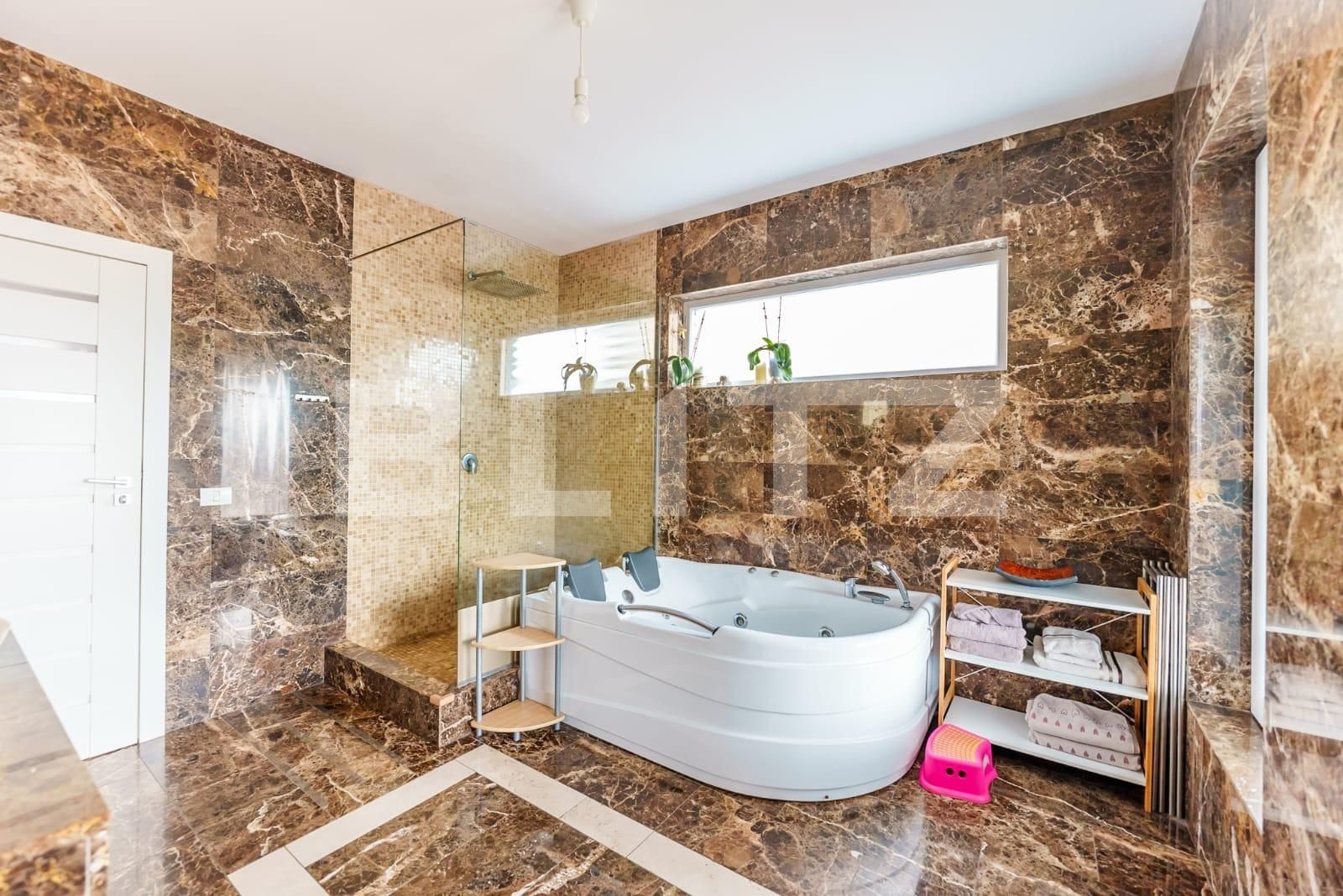 Casa de vânzare 3 camere Exterior Est - 93929CV | BLITZ Arad | Poza10