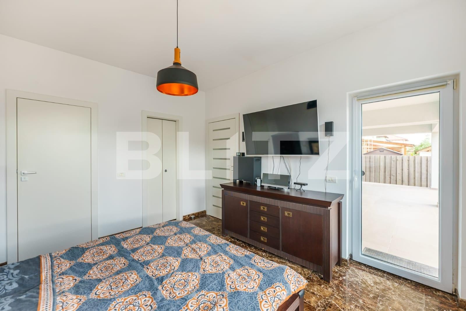 Casa de vânzare 3 camere Exterior Est - 93929CV | BLITZ Arad | Poza6