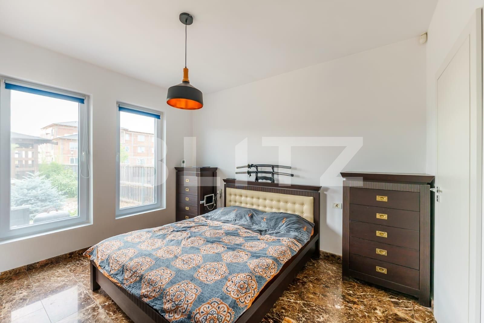 Casa de vânzare 3 camere Exterior Est - 93929CV | BLITZ Arad | Poza7