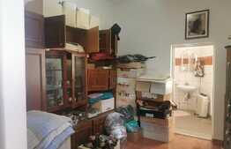 Garsonieră confort 3 mobilată, 22 mp, zona Aradul Nou