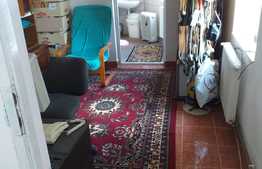 Garsonieră confort 3 mobilată, 22 mp, zona Aradul Nou