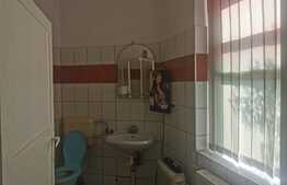 Garsonieră confort 3 mobilată, 22 mp, zona Aradul Nou