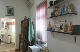 Garsonieră confort 3 mobilată, 22 mp, zona Aradul Nou