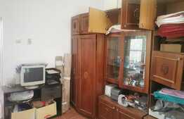 Garsonieră confort 3 mobilată, 22 mp, zona Aradul Nou