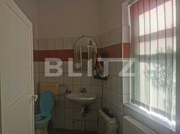 Garsonieră de vânzare Aradul Nou - 93932AV | BLITZ Arad | Poza4