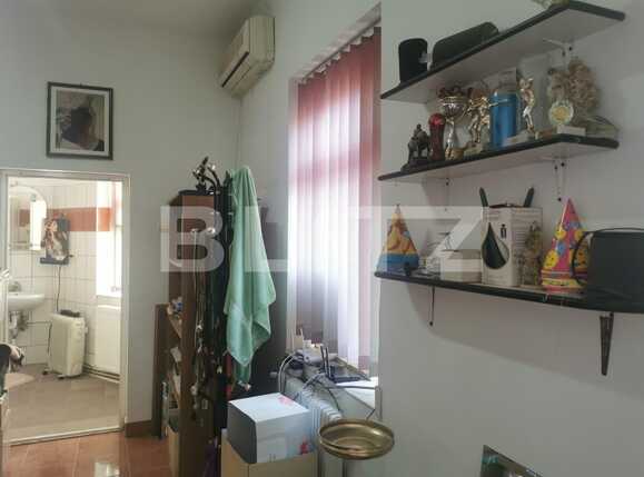 Garsonieră de vânzare Aradul Nou - 93932AV | BLITZ Arad | Poza3