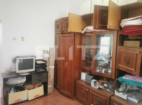 Garsonieră de vânzare Aradul Nou - 93932AV | BLITZ Arad | Poza6