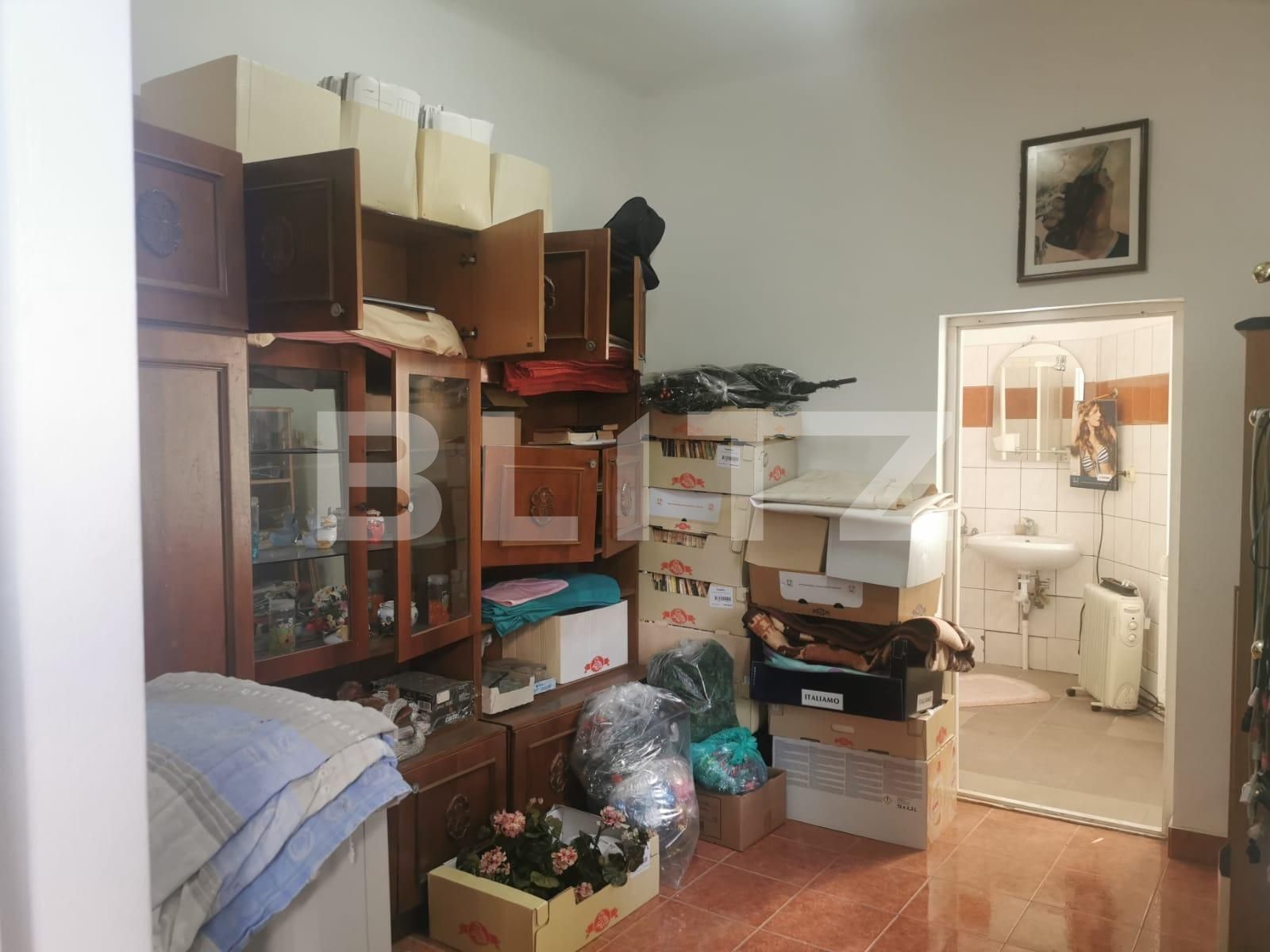 Garsonieră de vânzare Aradul Nou - 93932AV | BLITZ Arad | Poza5