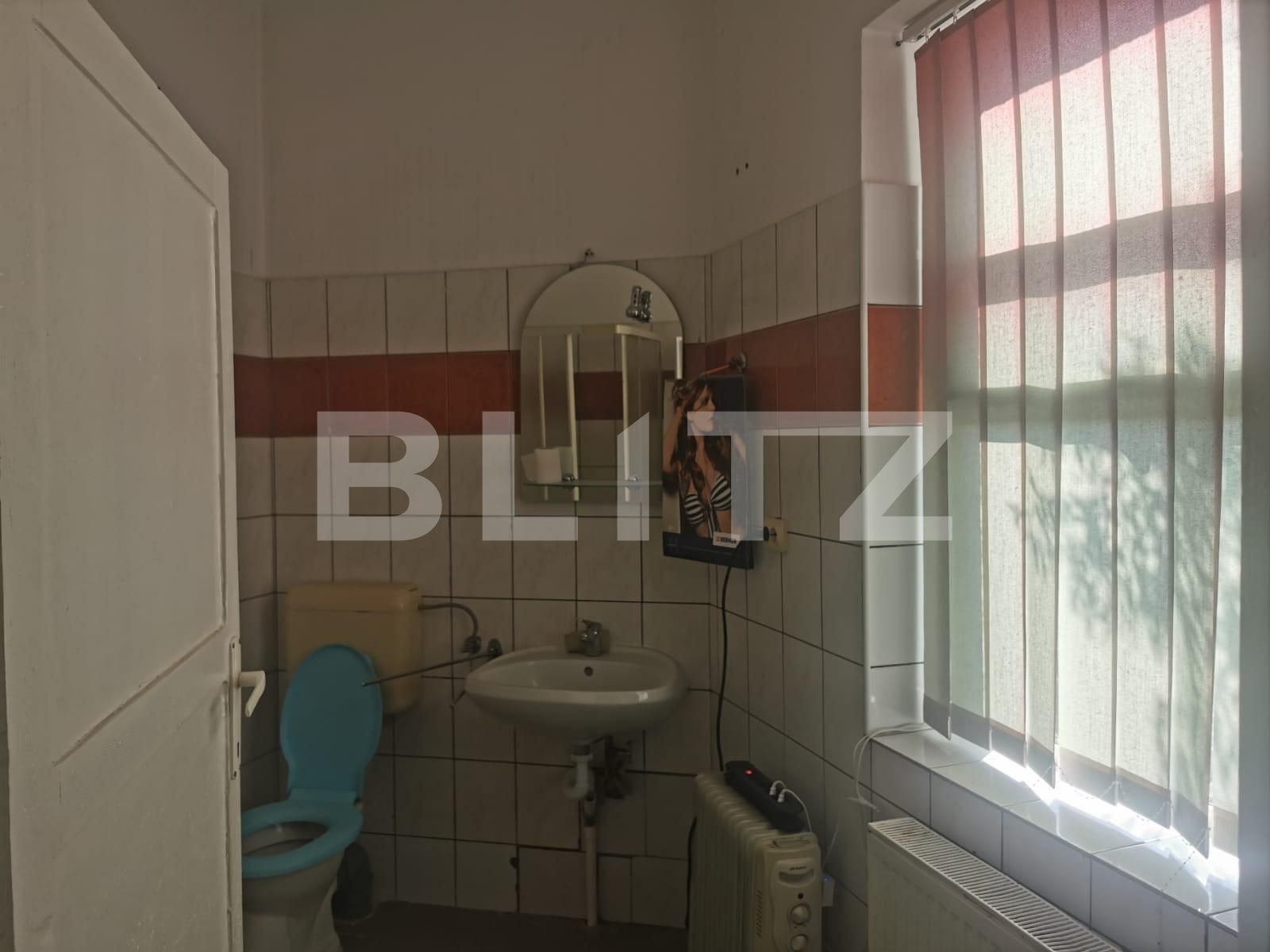 Garsonieră de vânzare Aradul Nou - 93932AV | BLITZ Arad | Poza4