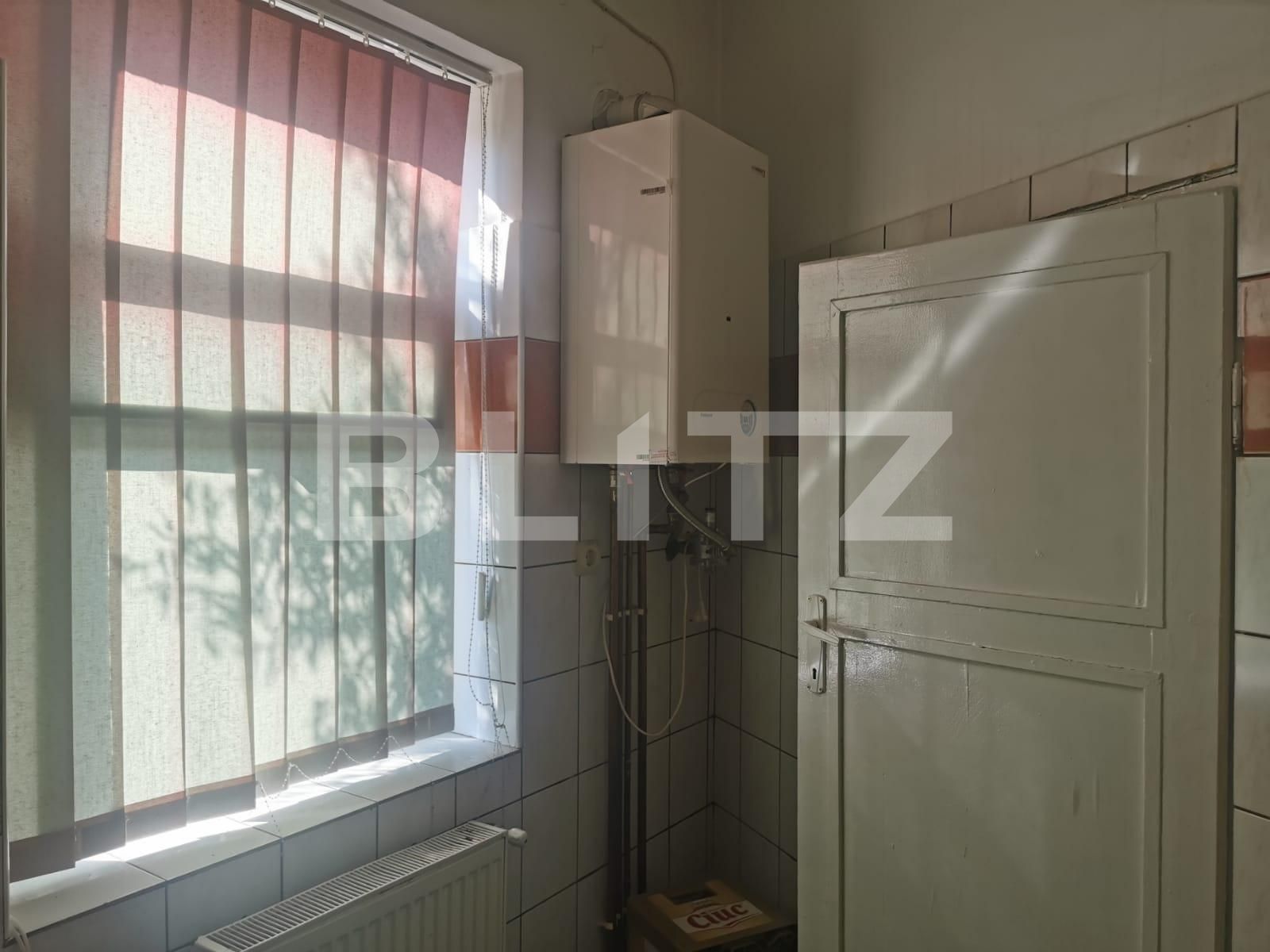 Garsonieră de vânzare Aradul Nou - 93932AV | BLITZ Arad | Poza2