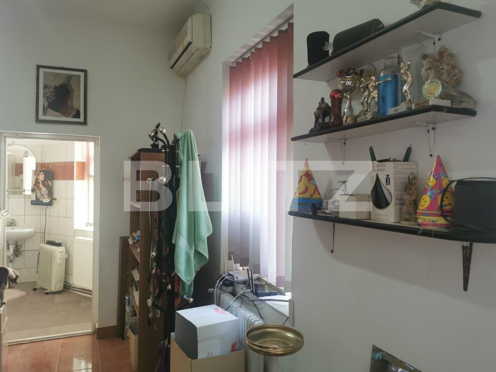 Garsonieră de vânzare Aradul Nou - 93932AV | BLITZ Arad | Poza3
