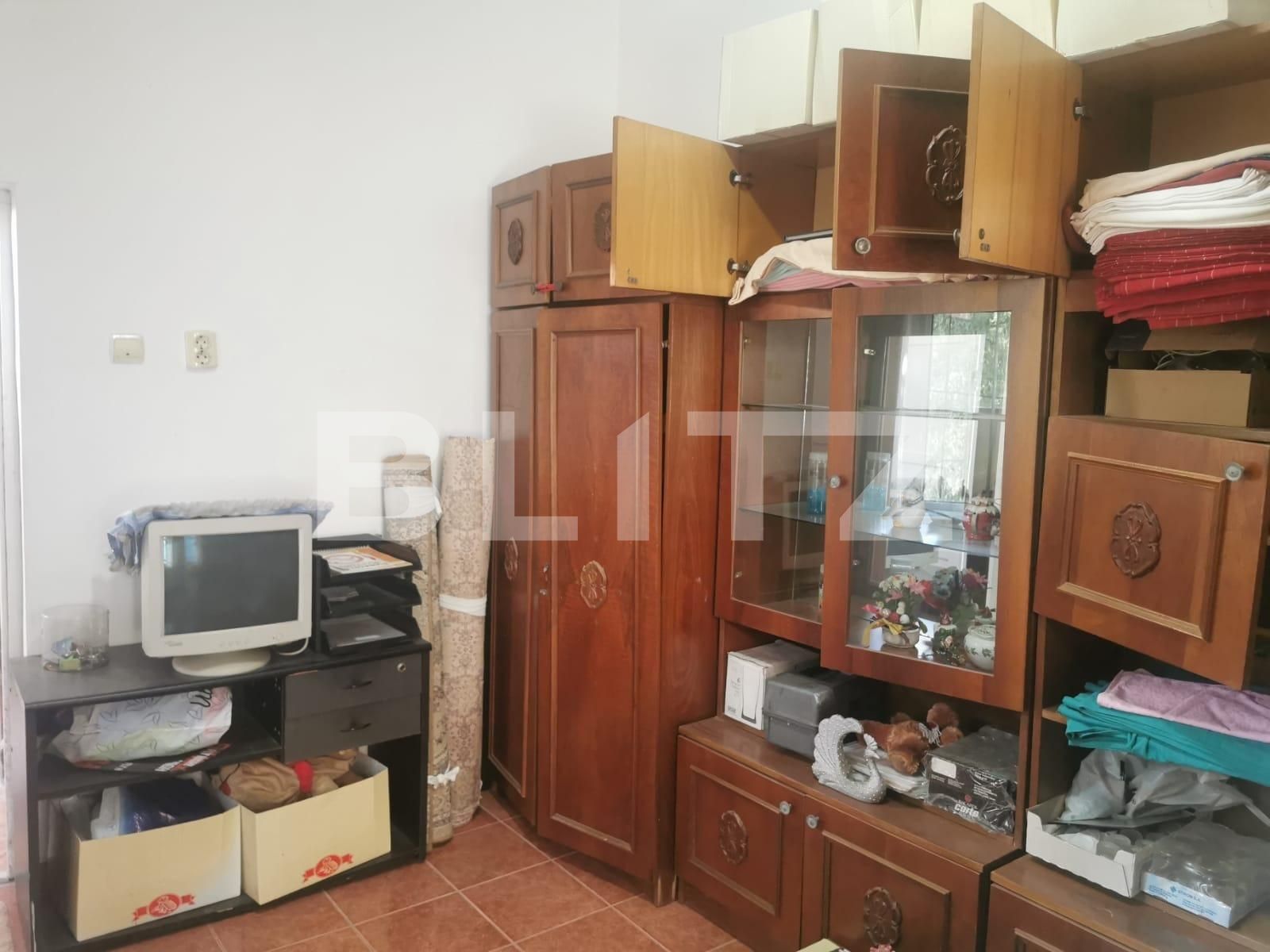 Garsonieră de vânzare Aradul Nou - 93932AV | BLITZ Arad | Poza6