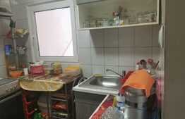 Apartament de 2 camere, 65 mp, decomandat, zona Aradul Nou