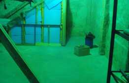 Apartament de 2 camere, 65 mp, decomandat, zona Aradul Nou