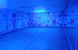 Apartament de 2 camere, 65 mp, decomandat, zona Aradul Nou