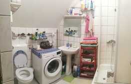 Apartament de 2 camere, 65 mp, decomandat, zona Aradul Nou