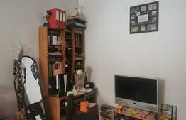 Apartament de 2 camere, 65 mp, decomandat, zona Aradul Nou