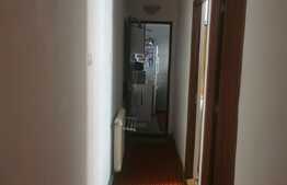 Apartament de 2 camere, 65 mp, decomandat, zona Aradul Nou