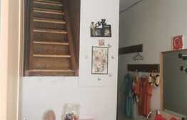 Apartament de 2 camere, 65 mp, decomandat, zona Aradul Nou