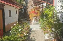 Apartament de 2 camere, 65 mp, decomandat, zona Aradul Nou