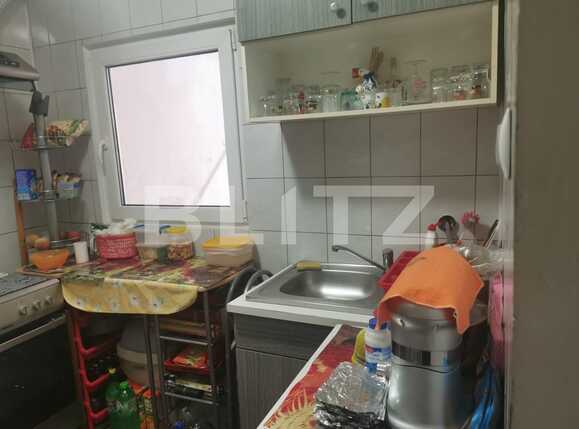 Apartament de vânzare 2 camere Aradul Nou - 93933AV | BLITZ Arad | Poza9