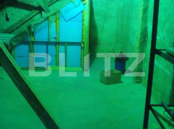 Apartament de vânzare 2 camere Aradul Nou - 93933AV | BLITZ Arad | Poza2