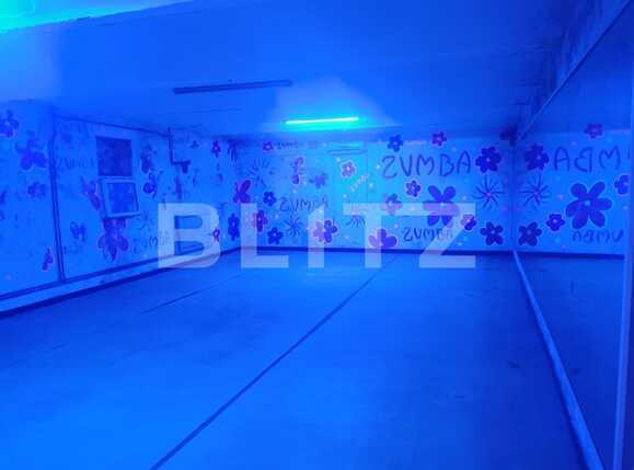 Apartament de vânzare 2 camere Aradul Nou - 93933AV | BLITZ Arad | Poza3