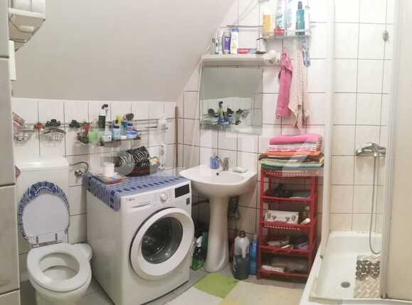 Apartament de vânzare 2 camere Aradul Nou - 93933AV | BLITZ Arad | Poza5