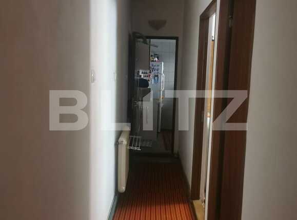Apartament de vânzare 2 camere Aradul Nou - 93933AV | BLITZ Arad | Poza10