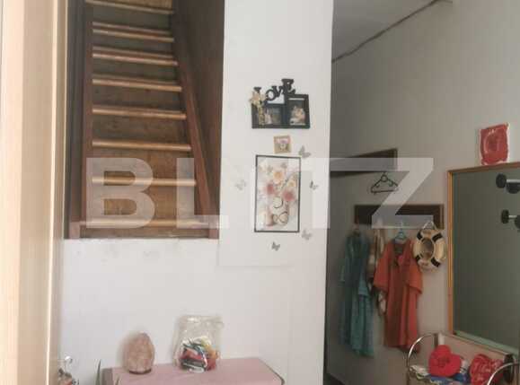 Apartament de vânzare 2 camere Aradul Nou - 93933AV | BLITZ Arad | Poza4