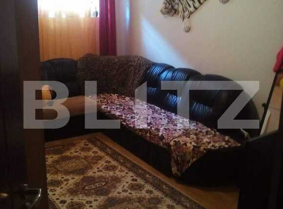 Apartament de vânzare 2 camere Aradul Nou - 93933AV | BLITZ Arad | Poza1