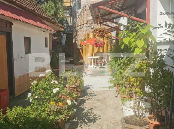 Apartament de vânzare 2 camere Aradul Nou - 93933AV | BLITZ Arad | Poza6