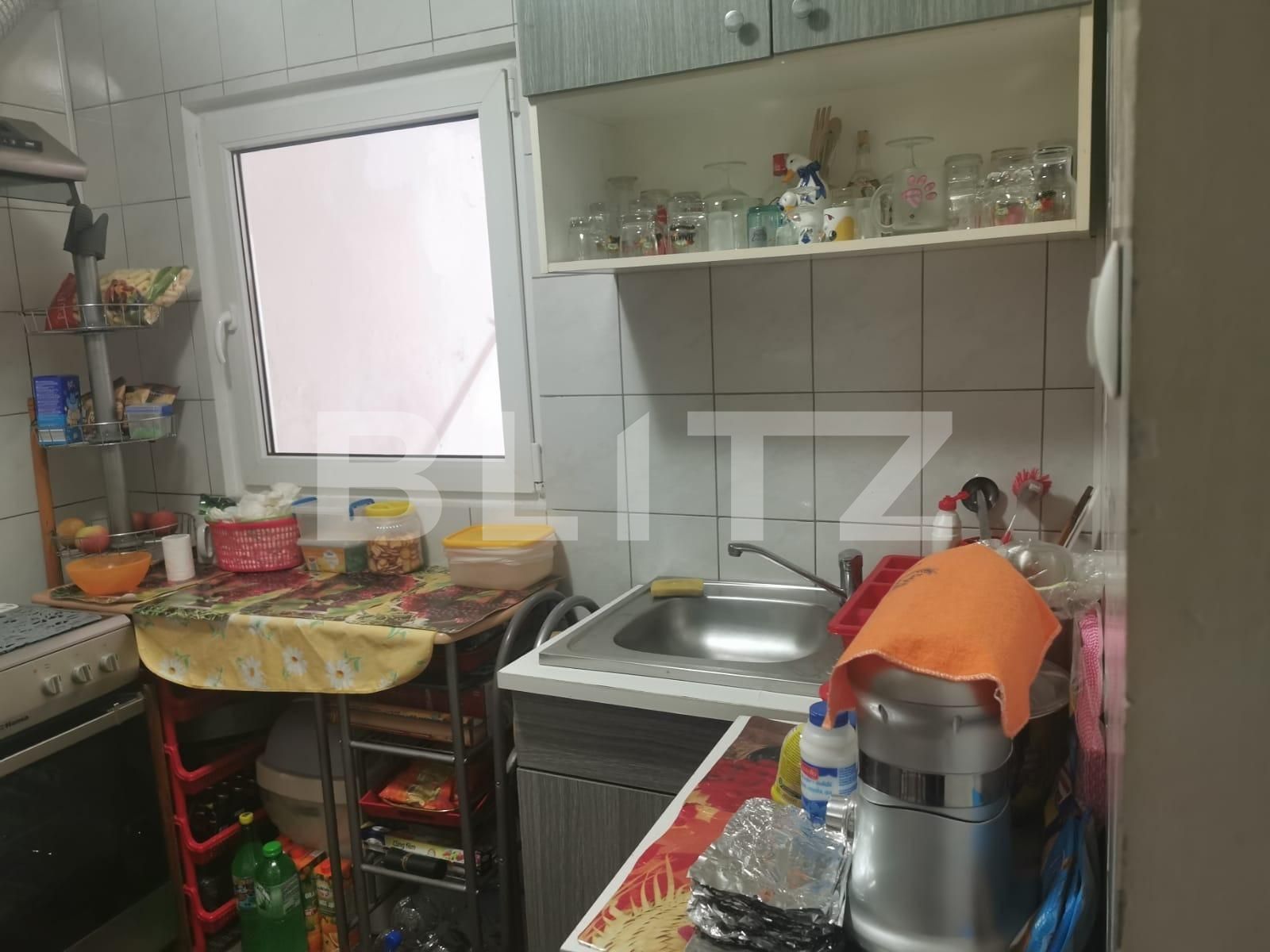 Apartament de vânzare 2 camere Aradul Nou - 93933AV | BLITZ Arad | Poza9