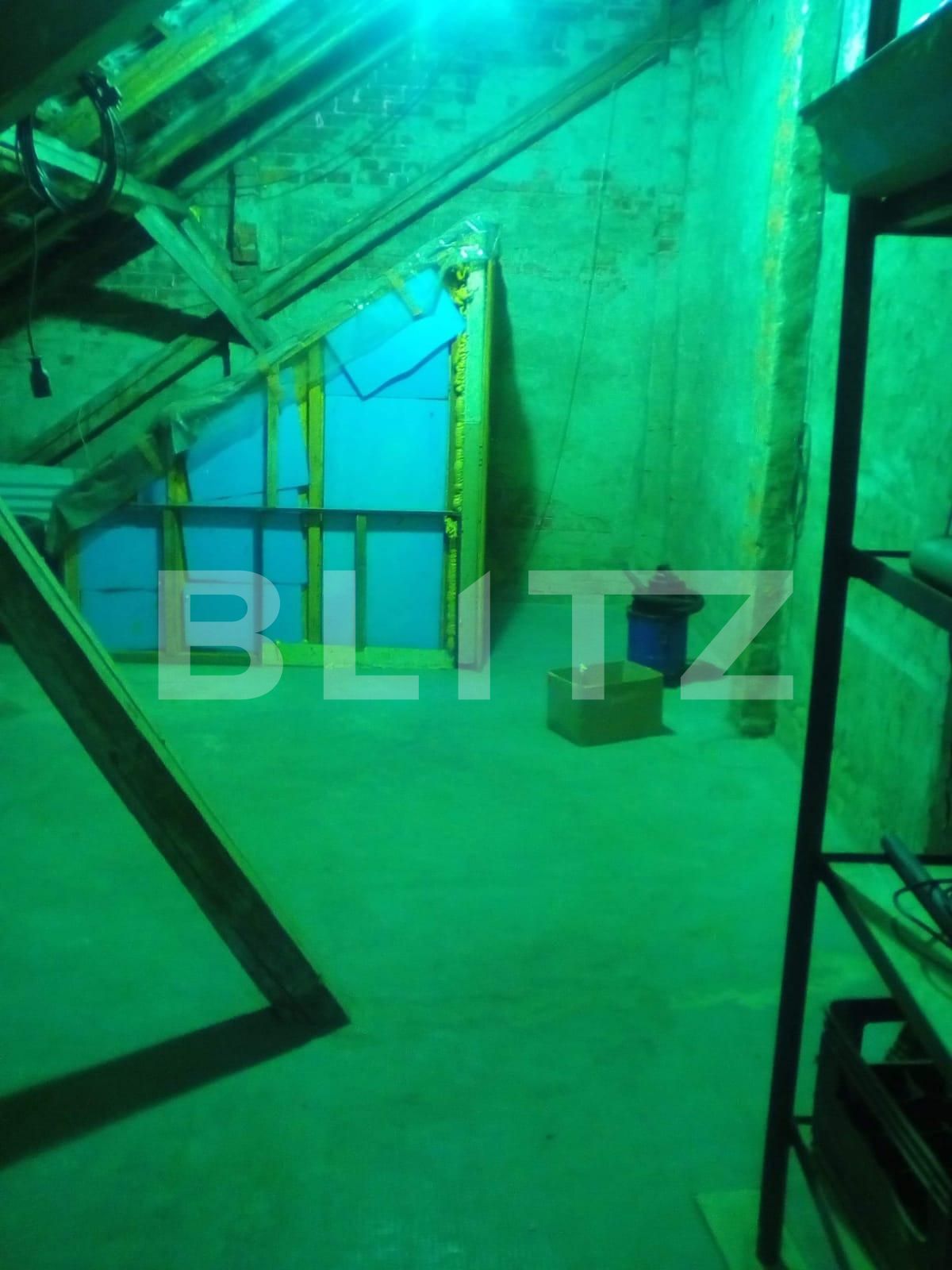 Apartament de vânzare 2 camere Aradul Nou - 93933AV | BLITZ Arad | Poza2