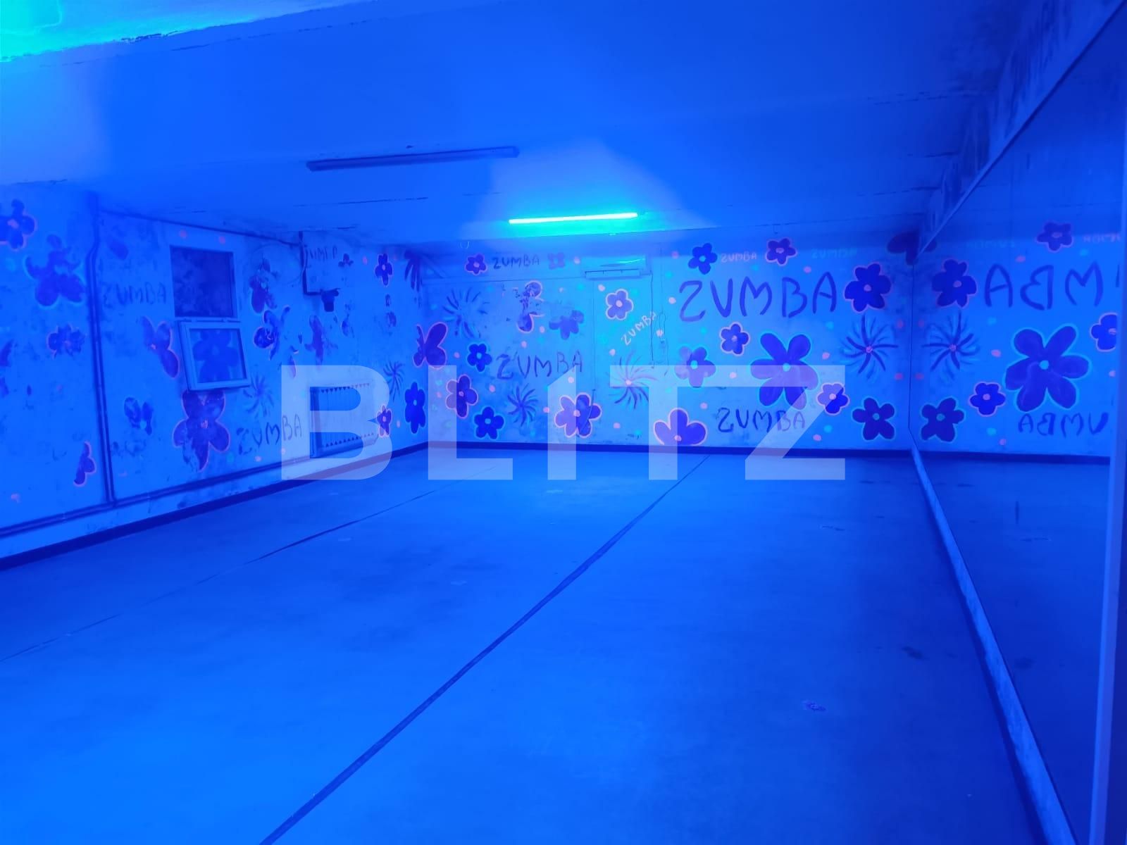 Apartament de vânzare 2 camere Aradul Nou - 93933AV | BLITZ Arad | Poza3