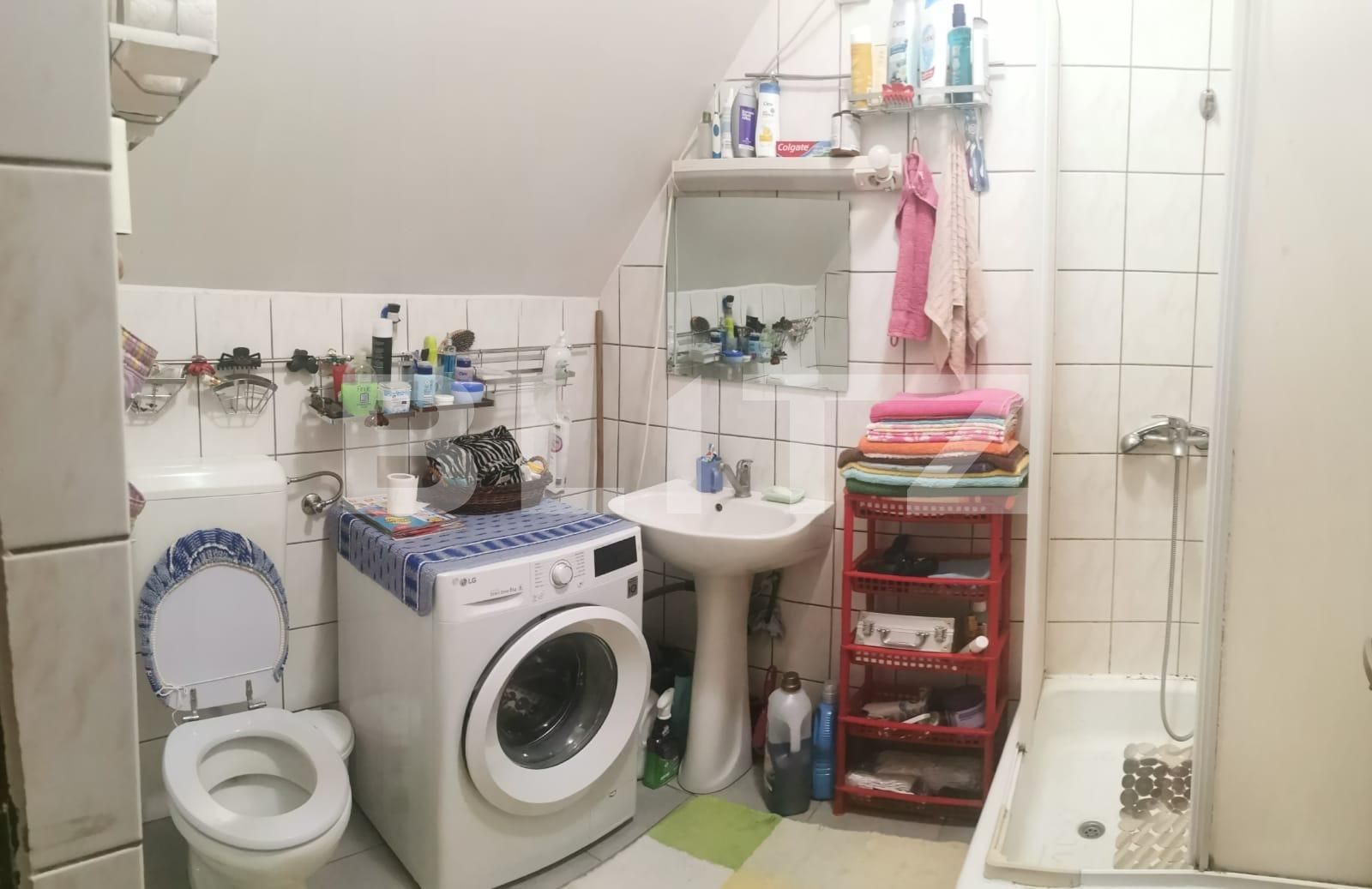 Apartament de vânzare 2 camere Aradul Nou - 93933AV | BLITZ Arad | Poza5