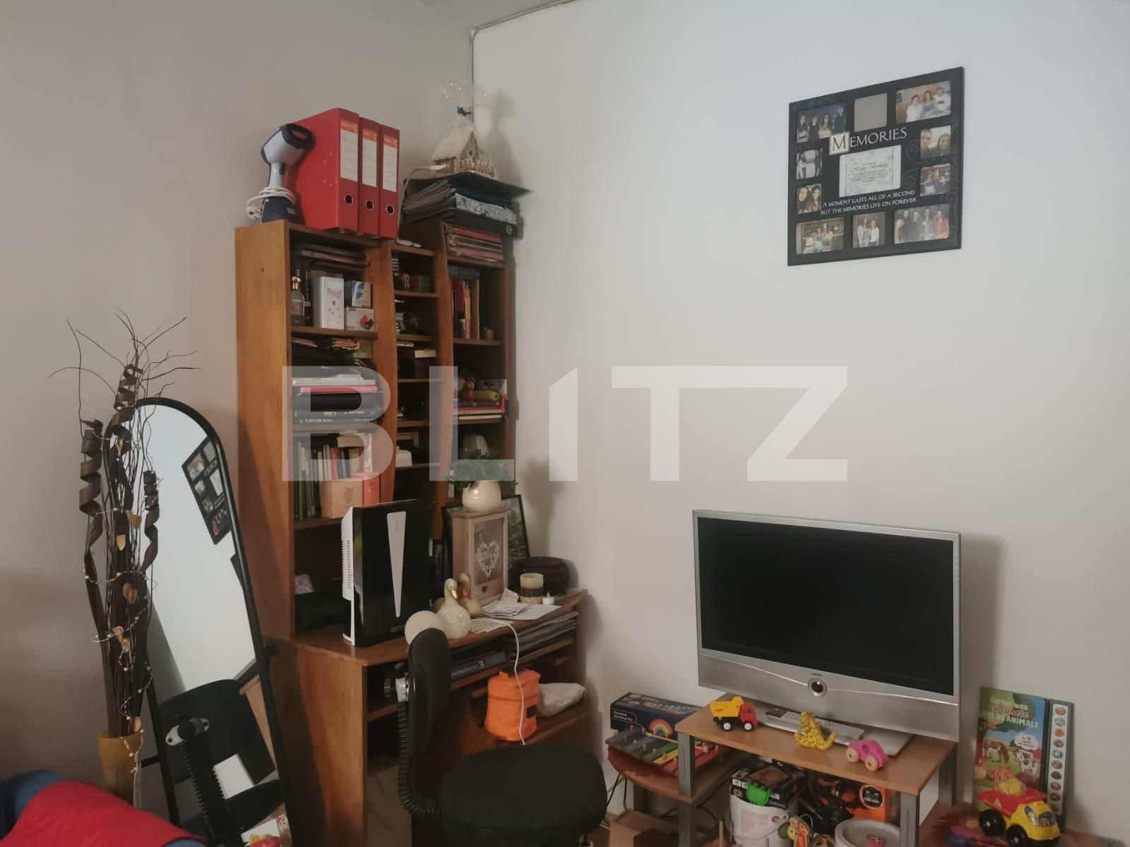 Apartament de vânzare 2 camere Aradul Nou - 93933AV | BLITZ Arad | Poza7