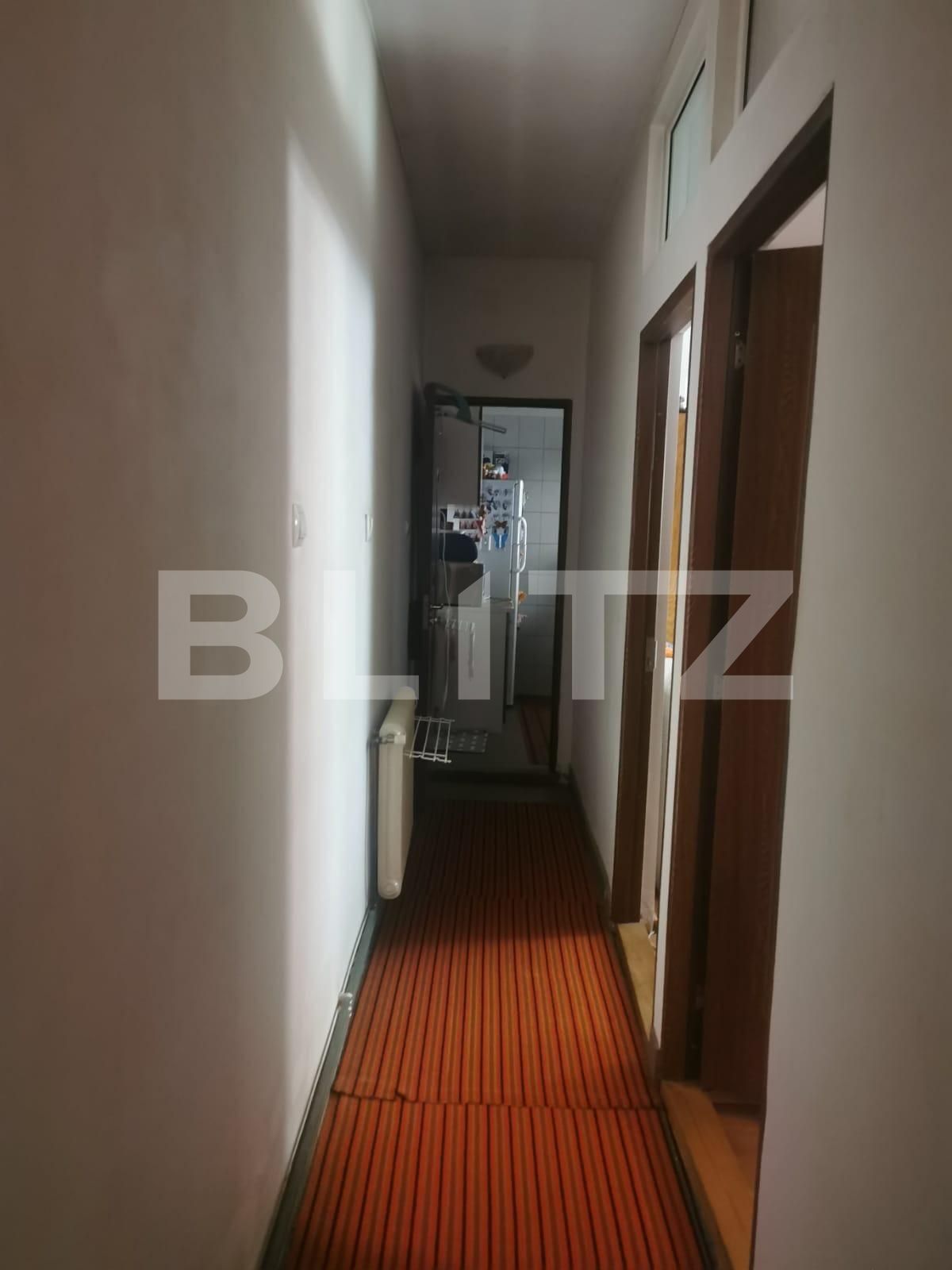 Apartament de vânzare 2 camere Aradul Nou - 93933AV | BLITZ Arad | Poza10