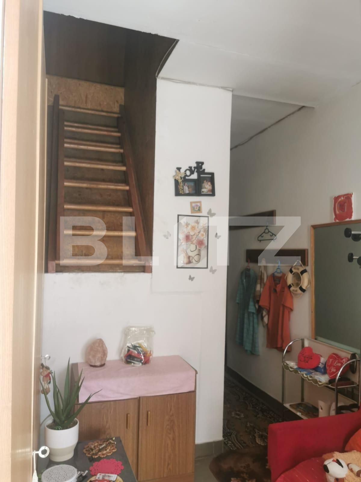 Apartament de vânzare 2 camere Aradul Nou - 93933AV | BLITZ Arad | Poza4