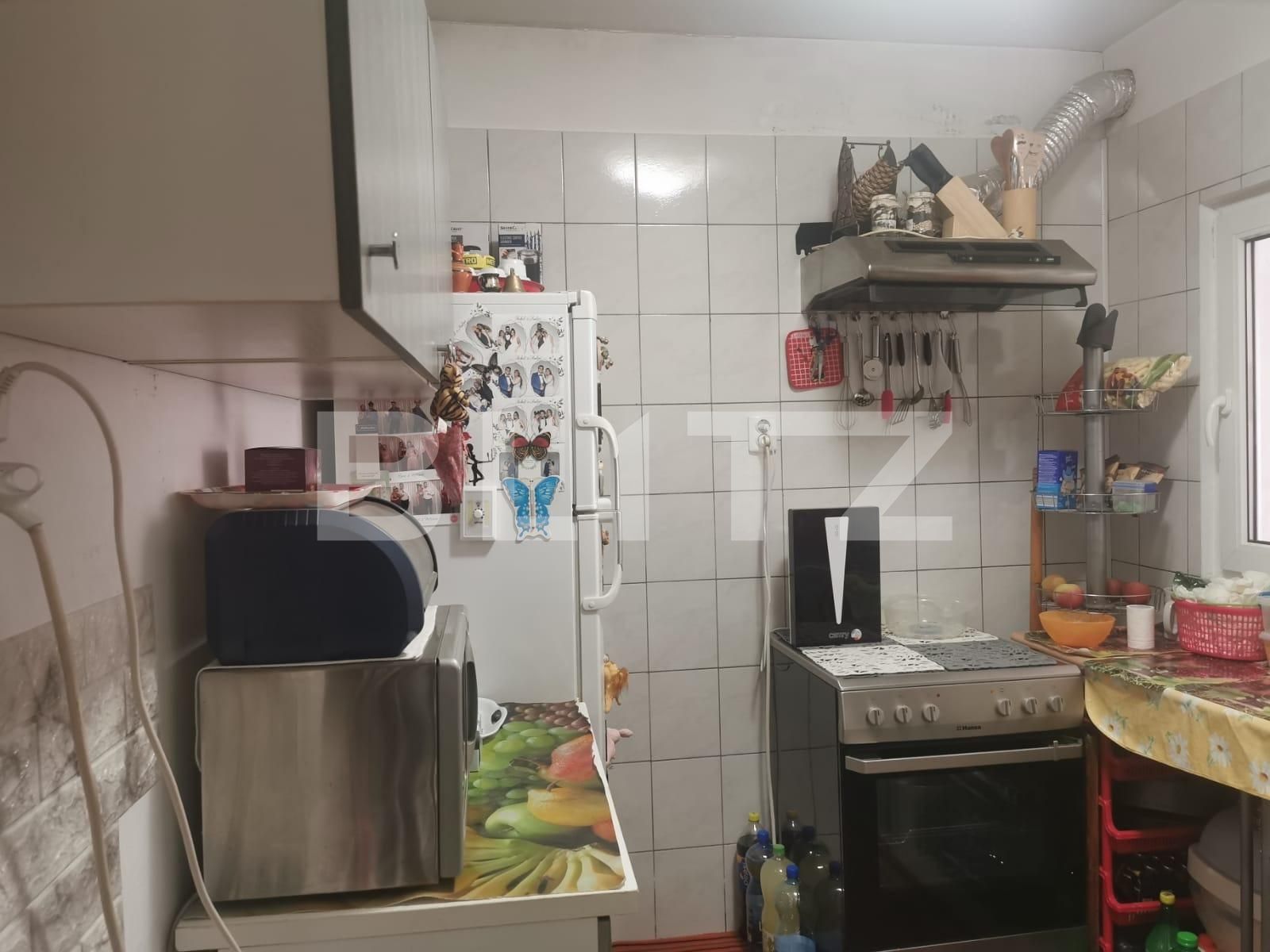 Apartament de vânzare 2 camere Aradul Nou - 93933AV | BLITZ Arad | Poza8