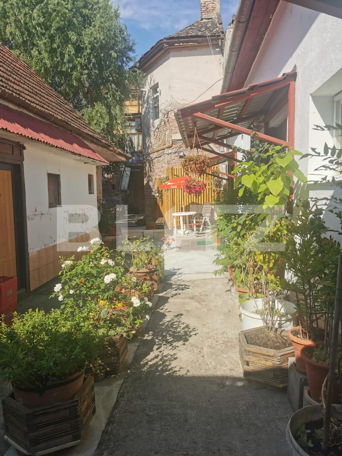 Apartament de vânzare 2 camere Aradul Nou - 93933AV | BLITZ Arad | Poza6