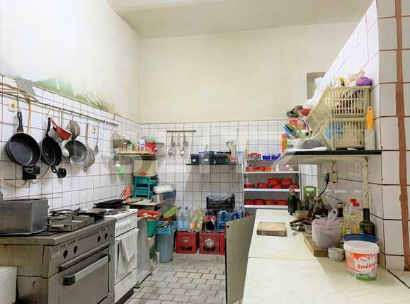 Spațiu comercial de vânzare Aradul Nou - 93951SVC | BLITZ Arad | Poza3