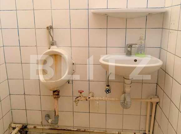 Spațiu comercial de vânzare Aradul Nou - 93951SVC | BLITZ Arad | Poza5