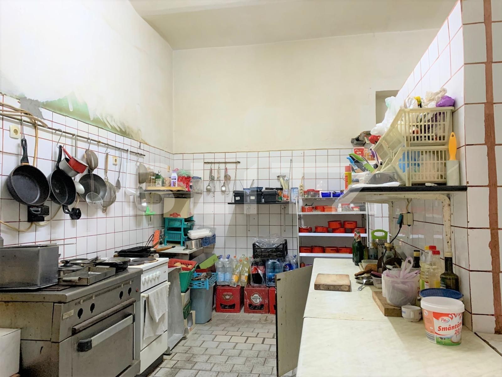 Spațiu comercial de vânzare Aradul Nou - 93951SVC | BLITZ Arad | Poza3