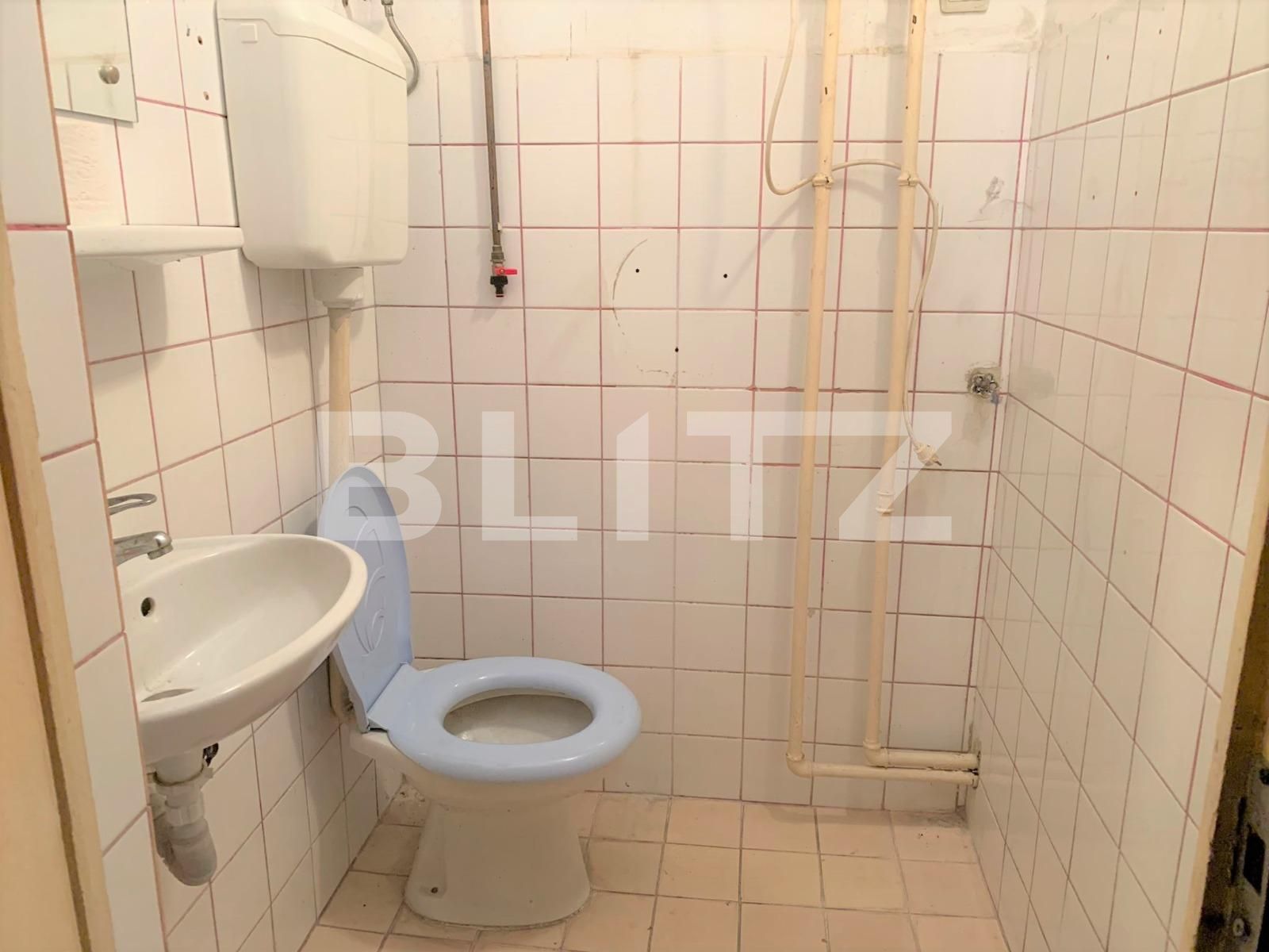 Spațiu comercial de vânzare Aradul Nou - 93951SVC | BLITZ Arad | Poza4