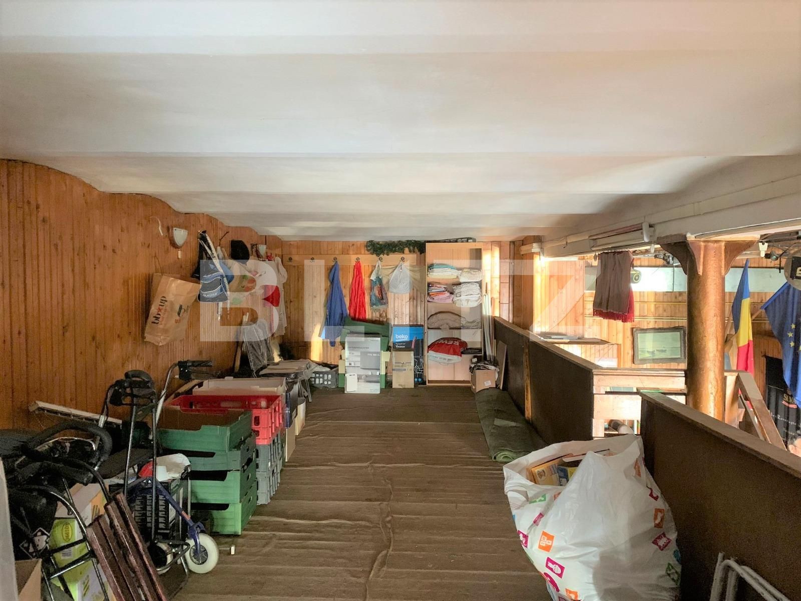 Spațiu comercial de vânzare Aradul Nou - 93951SVC | BLITZ Arad | Poza2