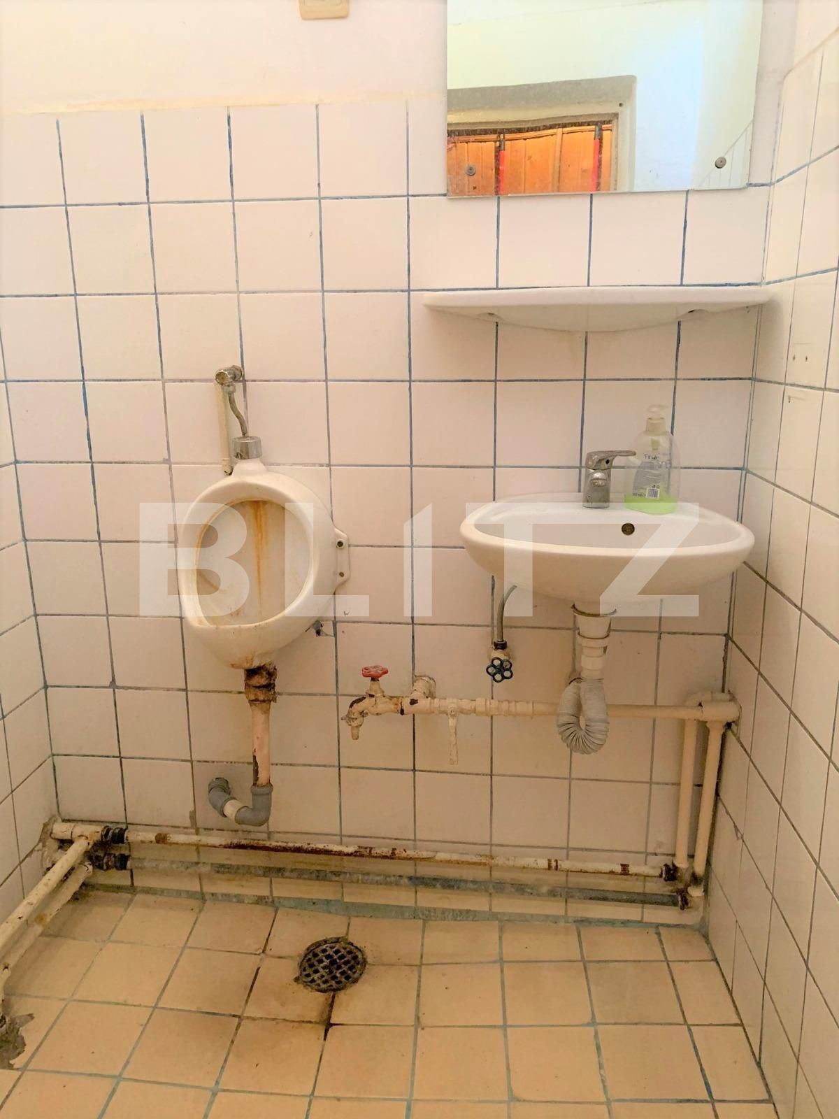 Spațiu comercial de vânzare Aradul Nou - 93951SVC | BLITZ Arad | Poza5