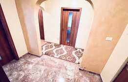 Apartament 4 camere, 85 mp, decomandat, Fortuna Galeria Mall