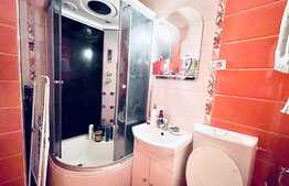 Apartament 4 camere, 85 mp, decomandat, Fortuna Galeria Mall