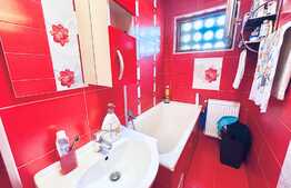 Apartament 4 camere, 85 mp, decomandat, Fortuna Galeria Mall